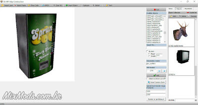 gta-sa-samp-map-editor-9613271