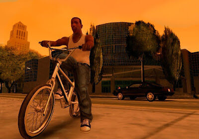 gta-san-andreas-beta-screenshots-1798523