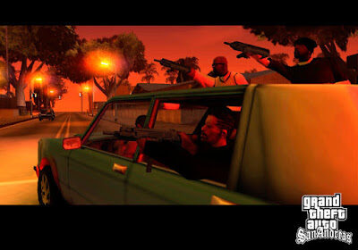 gta-san-andreas-beta-screenshots-2555174
