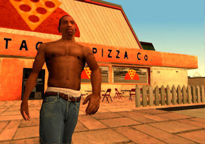 gta-san-andreas-beta-screenshots-2942790