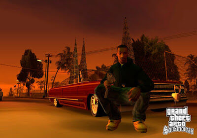 gta-san-andreas-beta-screenshots-3455848