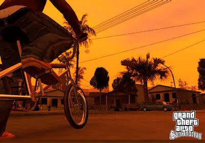 gta-san-andreas-beta-screenshots-6847172