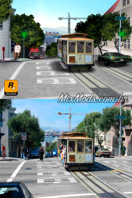gta-san-andreas-fake-screenshot-san-fierro-2274037