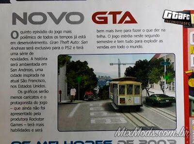 gta-san-andreas-revista-playstation-2004-3523995