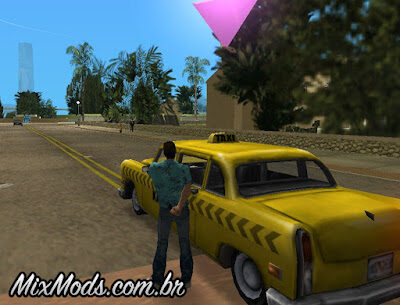 gta-vc2b2016-10-052b20-48-58-008-9599932