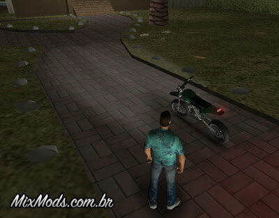gta-vc2b2016-10-222b23-03-52-311-9877352
