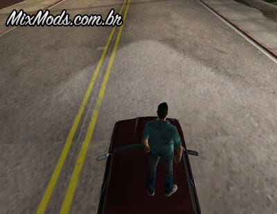 gta-vc2b2016-10-222b23-13-16-012-9479642