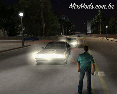 gta-vc2b2016-10-222b23-18-59-862-6143102