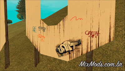 mod-gta-v-vinewood-sign-v-to-sa-1277764