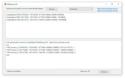 pawn-to-ipl-converter-9375712