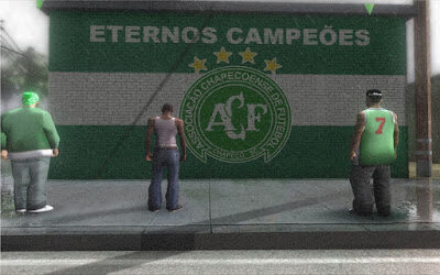 gta_sa_chape_2-4197714