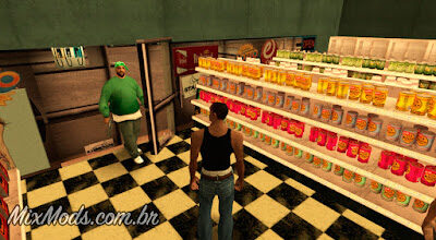 gta-sa-auto-posto-mod-entrar-interiores-loja-2800163