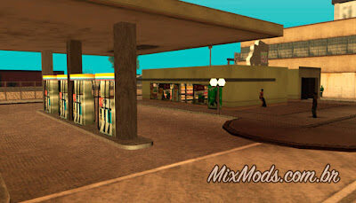 gta-sa-auto-posto-mod-realista-interior-8955530