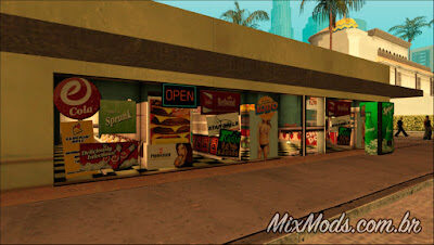 gta-sa-idlewood-gas-station-posto-mod-interior-4787179