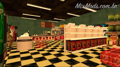 gta-sa-idlewood-posto-mod-loja-realista-6277178