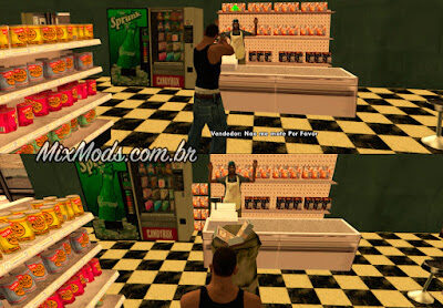 gta-sa-idlewood-posto-mod-roubar-lojas-7030779