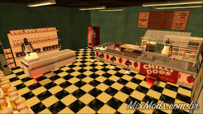 gta-sa-mod-entrar-interior-loja-realista-1378699