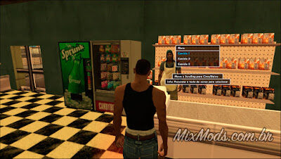 gta-sa-mod-loja-realista-comprar-5799092