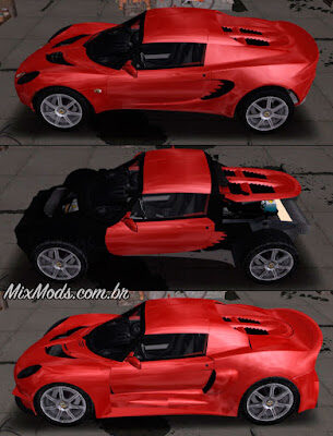 gta-sa-mod-lotus-elise-tuning-tunable-1641595