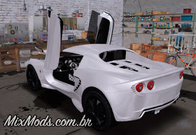 gta-sa-mod-lotus-elise-tuning-tunable-2-5-4583012