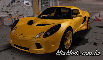 gta-sa-mod-lotus-elise-tuning-tunable-3-4386396