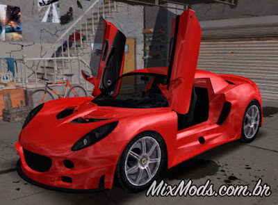 gta-sa-mod-lotus-elise-tuning-tunable-4-9486113