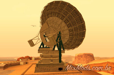 gta-sa-mod-new-the-big-ear-hd-3264721