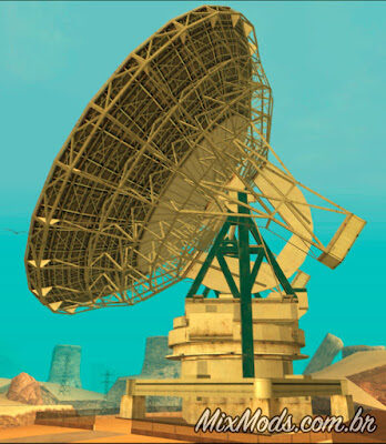 gta-sa-mod-new-the-big-ear-hd-4097981