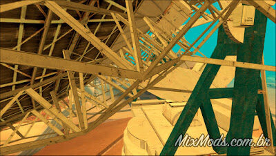 gta-sa-mod-new-the-big-ear-hd-6947961
