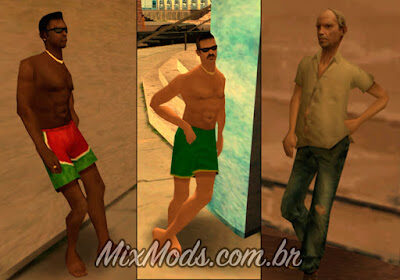 gta-sa-ped-lean-leaning-mod-cleo-4449337