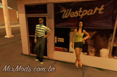 gta-sa-ped-lean-leaning-mod-cleo-6100366