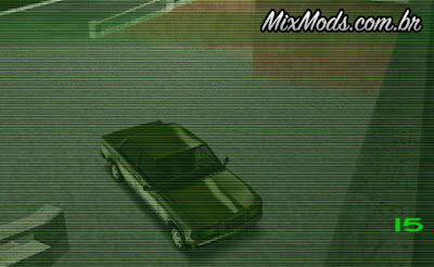 gta-vc2b2016-11-022b22-09-36-747-1716958