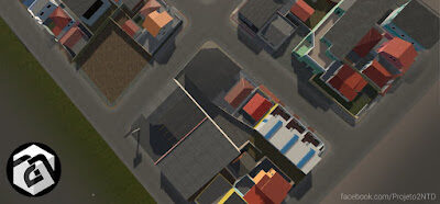 2ntd-game-dev-top-quadras-3953609