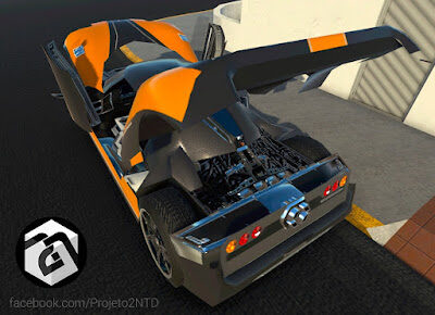 2ntd-game-dev-veh-supernova-rear-2603395