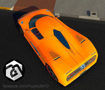 2ntd-game-dev-veh-supernova-top-7424920