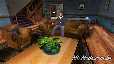 gta-sa-cj-johnsons-remastered-house-hd-insanity-3359728
