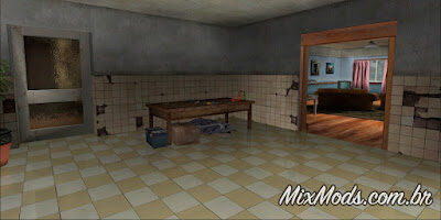 gta-sa-cj-johnsons-remastered-house-hd-insanity-5361223