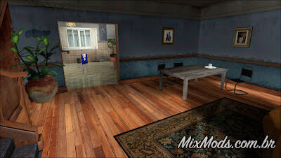 gta-sa-cj-johnsons-remastered-house-hd-insanity-8816734