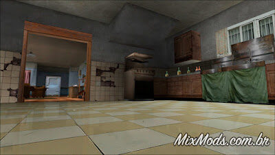 gta-sa-cj-johnsons-remastered-house-hd-insanity-9983871