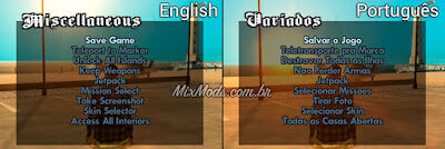 gta-sa-mod-cleo-cheat-menu-2652673