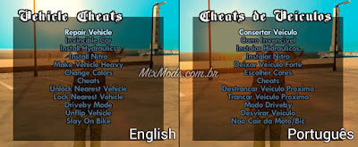 gta-sa-mod-cleo-cheat-menu-3856284