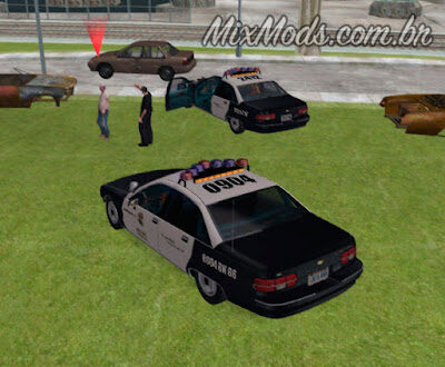 gta-sa-mod-cleo-policia-ser-policial-ladrao-2057267