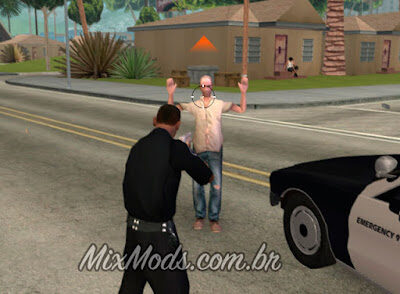 gta-sa-mod-cleo-policia-ser-policial-ladrao-3132381