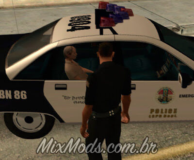 gta-sa-mod-cleo-policia-ser-policial-ladrao-5035798
