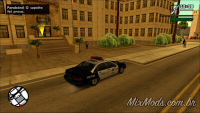 gta-sa-mod-cleo-policia-ser-policial-ladrao-5933149