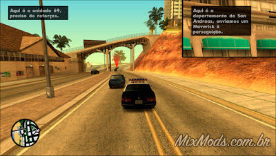 gta-sa-mod-cleo-policia-ser-policial-ladrao-7842099