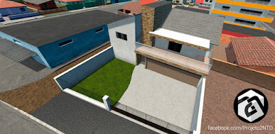 2nibble_2ntd_jogo_mapa_dev_10-6896635