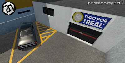 2nibble_2ntd_jogo_mapa_dev_12-6417978