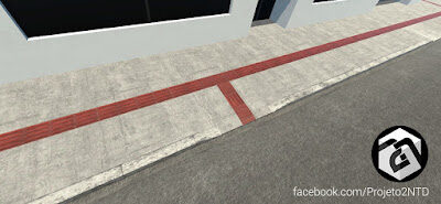 2nibble_2ntd_jogo_mapa_dev_2-1668570