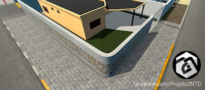 2nibble_2ntd_jogo_mapa_dev_3-6375758